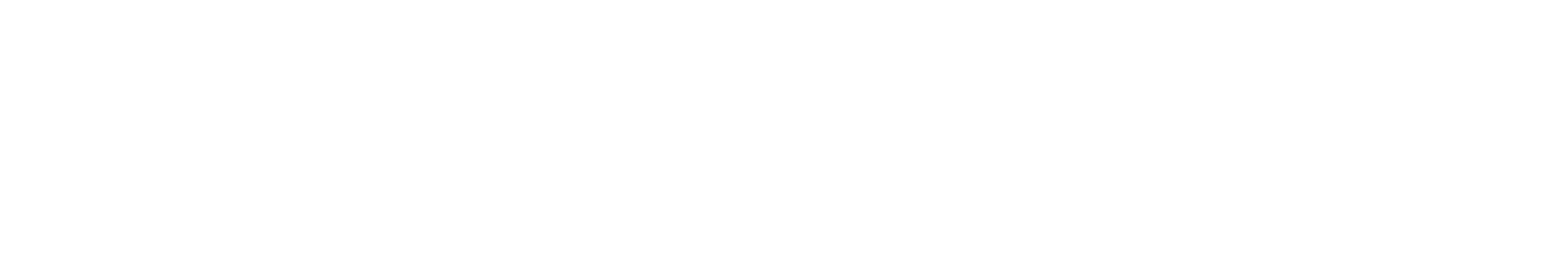 決ԭϏS(chng)_AۏS(chng)_ؐһI(y),ֹA